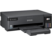 דיו למדפסת Epson L11050